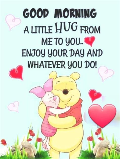 hugs co to znaczy.